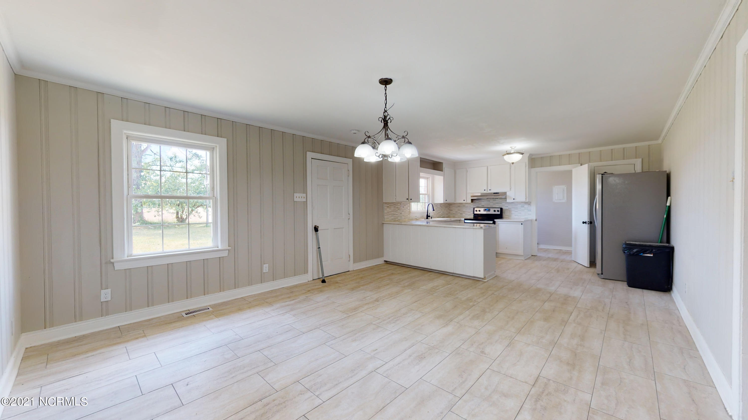 2301 Meadowbrook Road Rocky Mount, NC 27801 - Photo 26 of 39 2301 Meadowbrook Rd-8