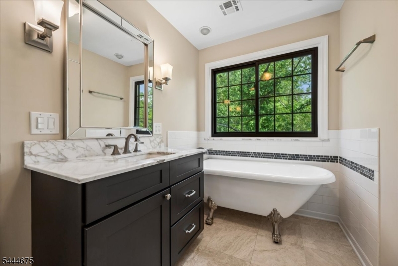 2902 Hemlock Place Bernards, NJ 07920 - Photo 30 of 41