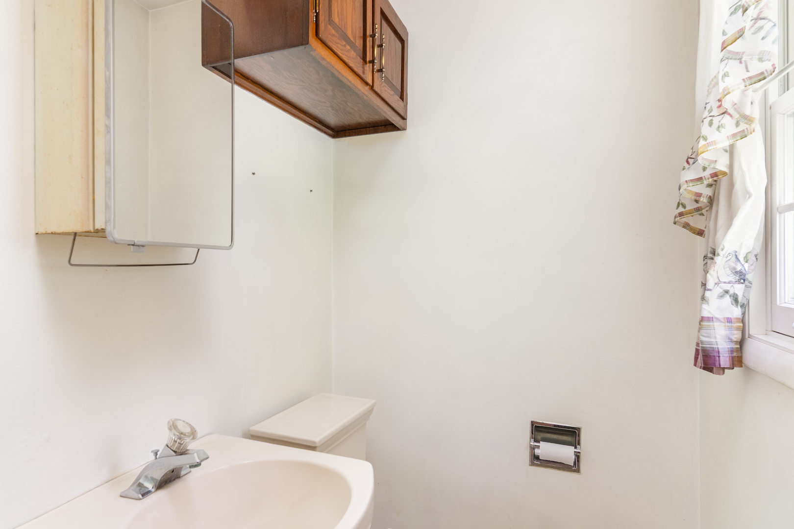 259 North 2559th Road Peru, IL 61354 - Photo 15 of 21 Gallery Image 15