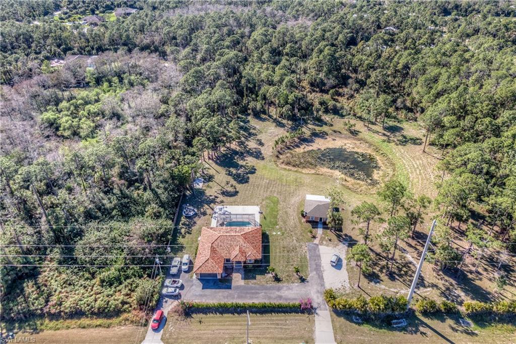 14231 Immokalee Road, Naples, FL 34120 Compass