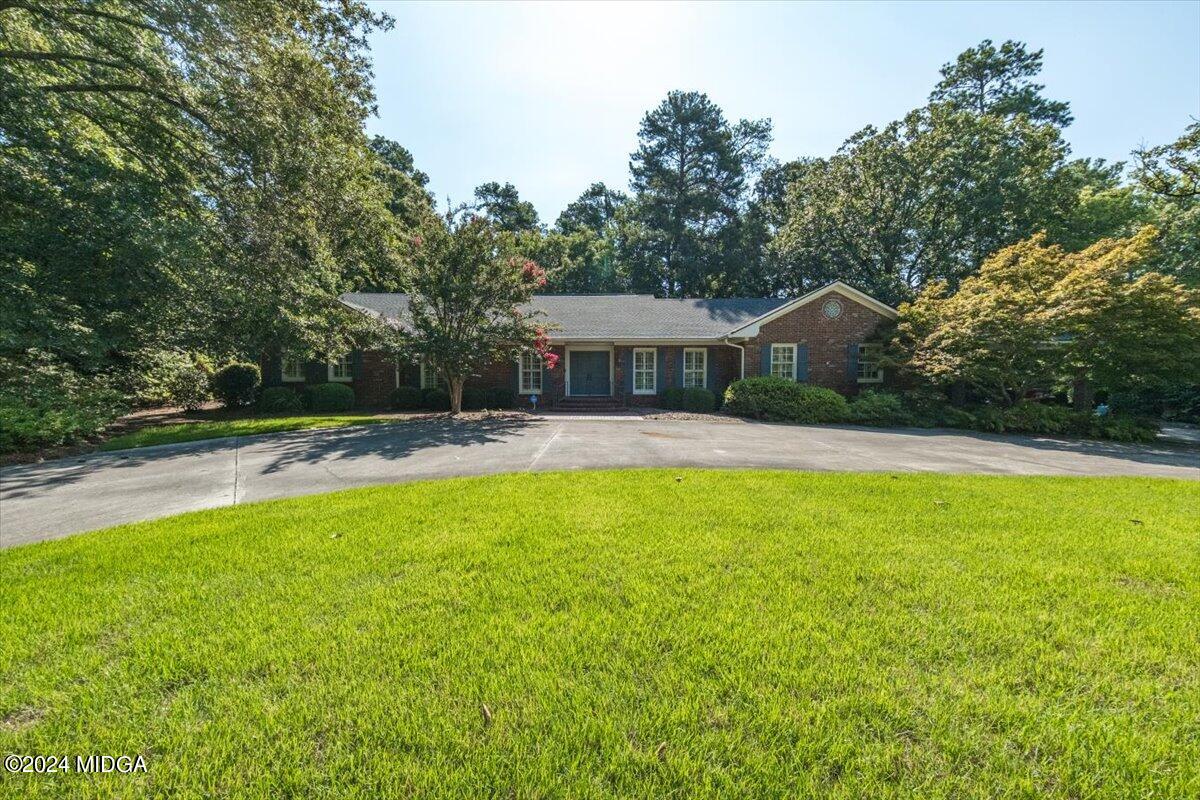 4180 Canyon Road Macon, GA 31210 - Photo 1 of 39 40-DSCF1643