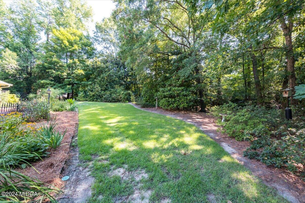 4180 Canyon Road Macon, GA 31210 - Photo 11 of 39 34-DSCF1637