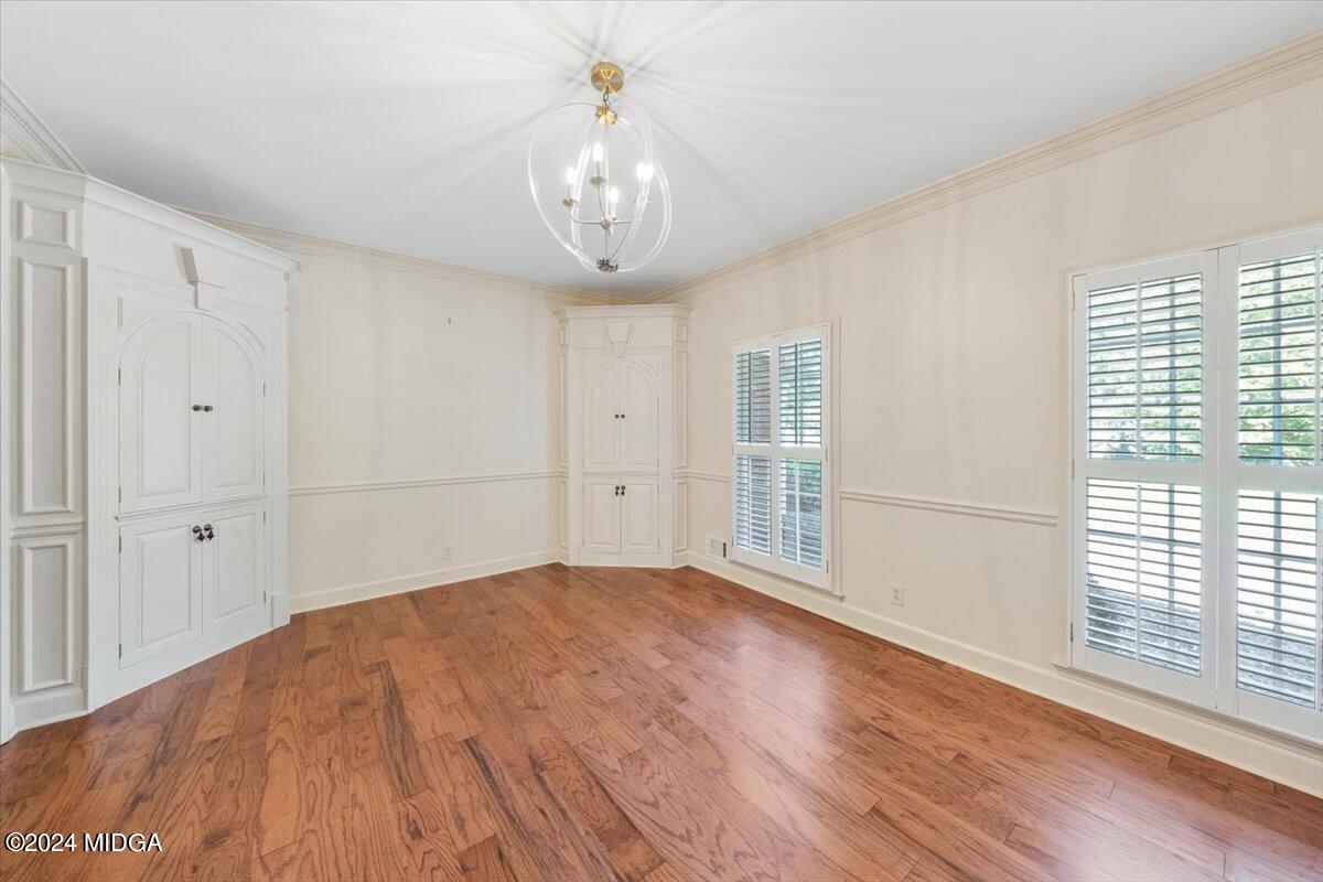 4180 Canyon Road Macon, GA 31210 - Photo 16 of 39 13-DSCF1591