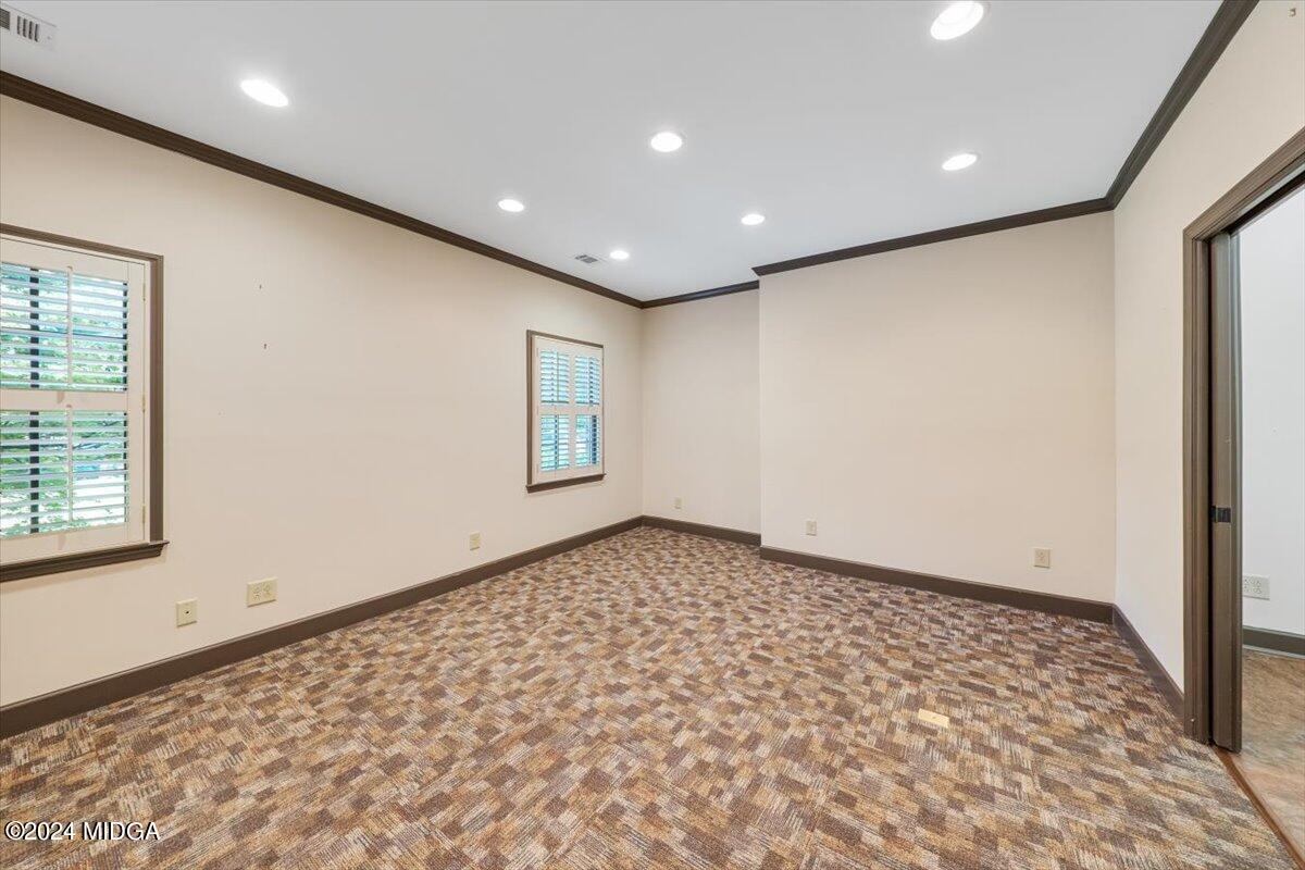 4180 Canyon Road Macon, GA 31210 - Photo 20 of 39 11-DSCF1586