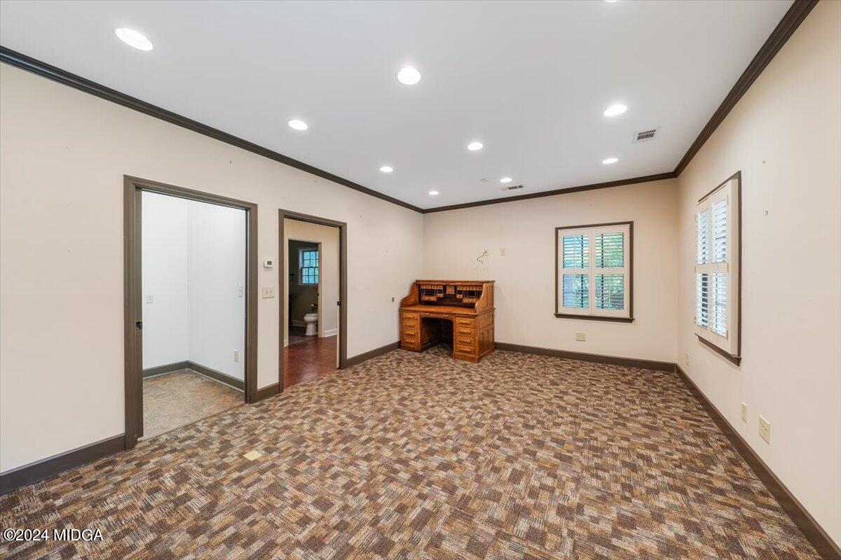 4180 Canyon Road Macon, GA 31210 - Photo 21 of 39 12-DSCF1590