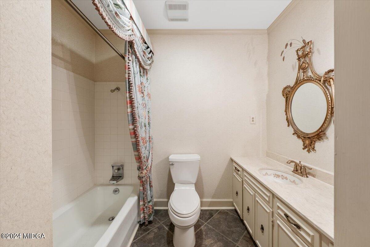 4180 Canyon Road Macon, GA 31210 - Photo 22 of 39 18-DSCF1607