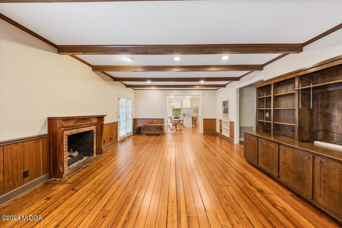 4180 Canyon Road Macon, GA 31210 - Photo 25 of 39 03-DSCF1562