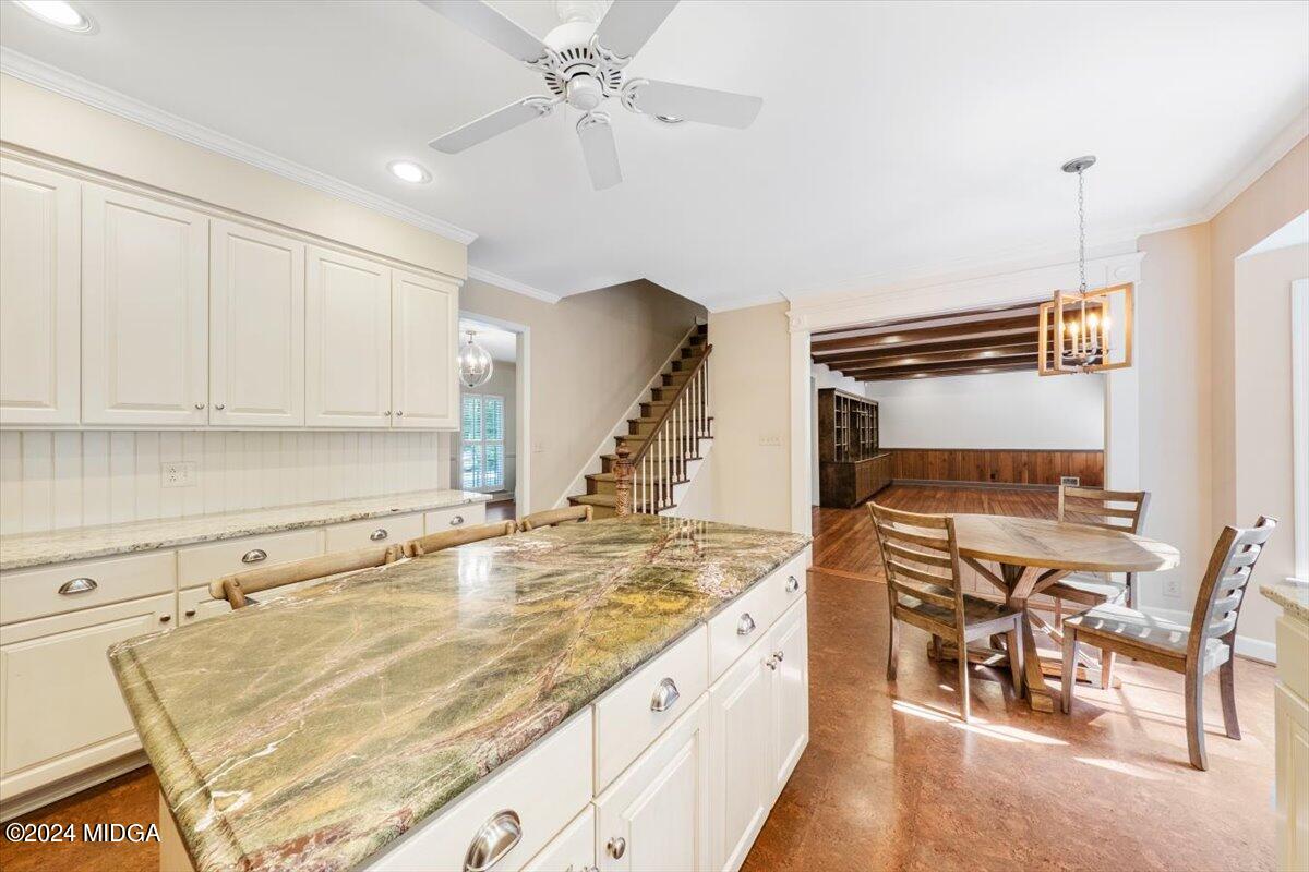4180 Canyon Road Macon, GA 31210 - Photo 27 of 39 08-DSCF1576