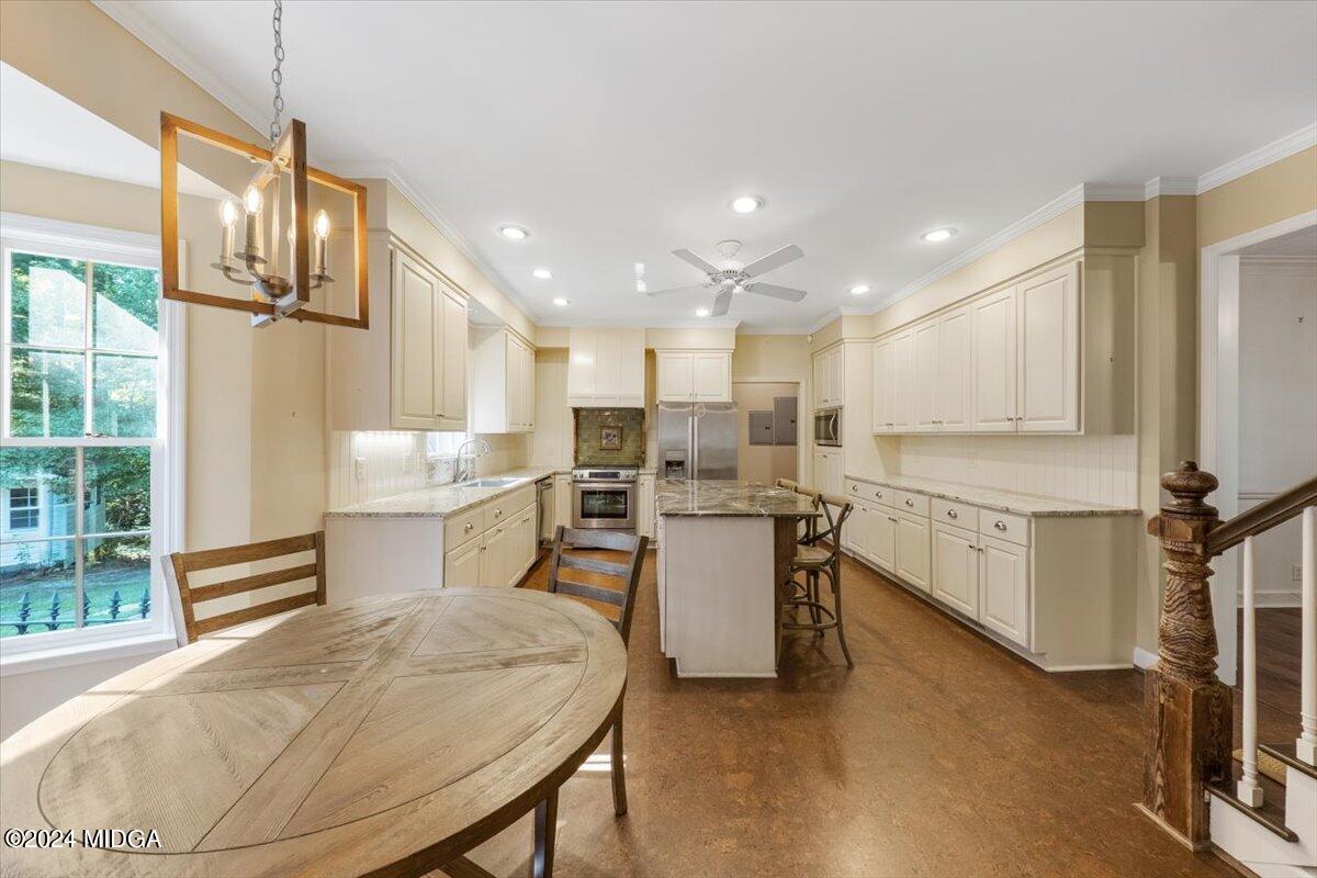 4180 Canyon Road Macon, GA 31210 - Photo 28 of 39 04-DSCF1563