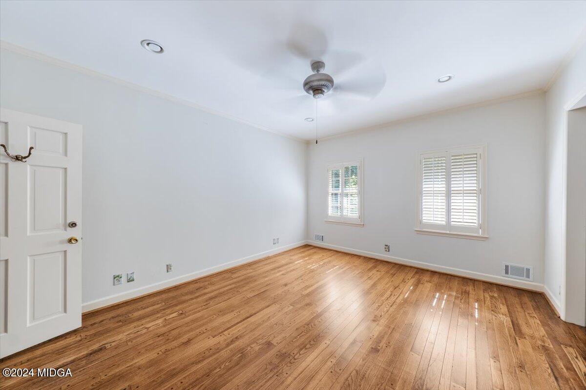 4180 Canyon Road Macon, GA 31210 - Photo 33 of 39 19-DSCF1612