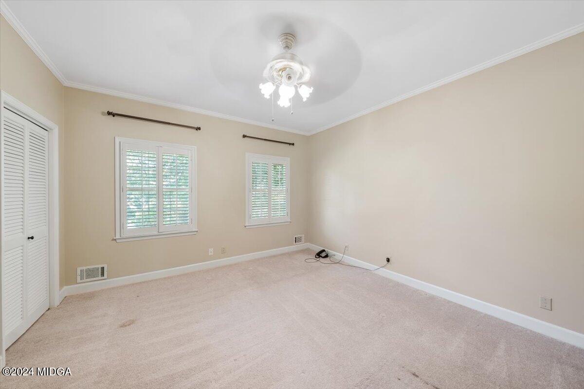 4180 Canyon Road Macon, GA 31210 - Photo 36 of 39 23-DSCF1624