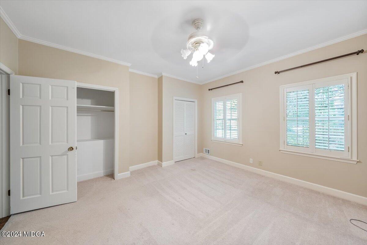 4180 Canyon Road Macon, GA 31210 - Photo 37 of 39 24-DSCF1625