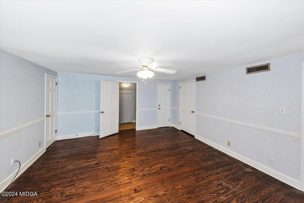 4180 Canyon Road Macon, GA 31210 - Photo 38 of 39 26-DSCF1629