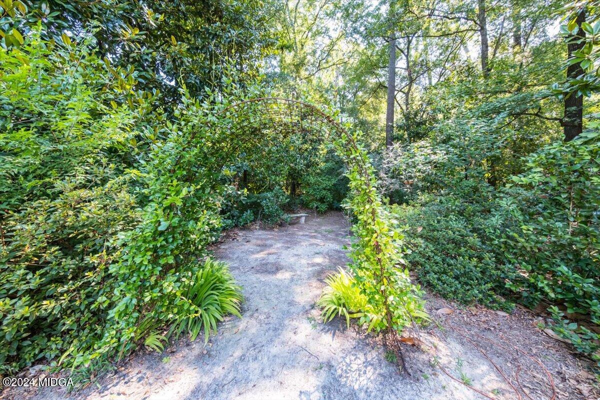4180 Canyon Road Macon, GA 31210 - Photo 6 of 39 37-DSCF1640
