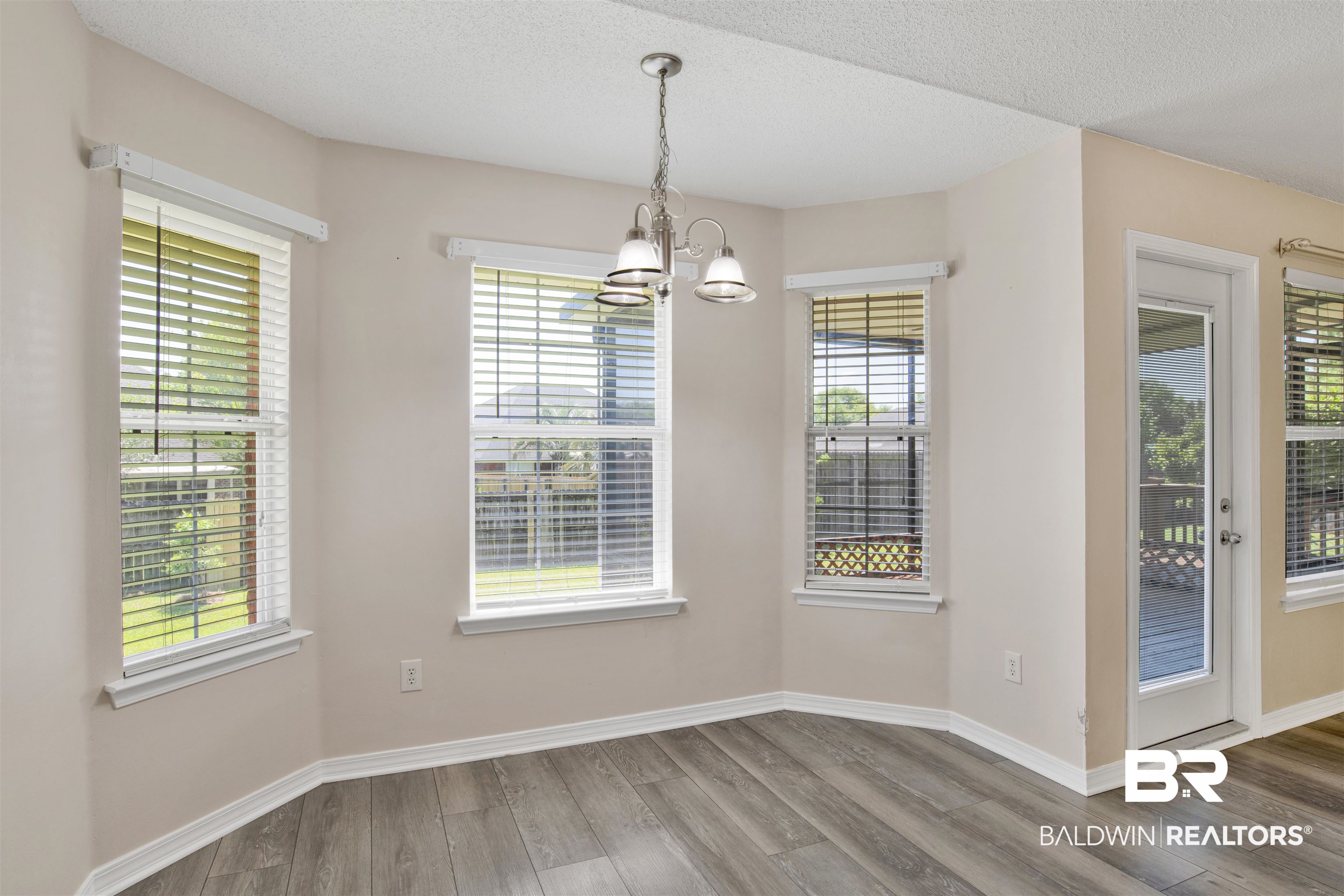 16102 Masada Court Loxley, AL 36551 - Photo 23 of 35