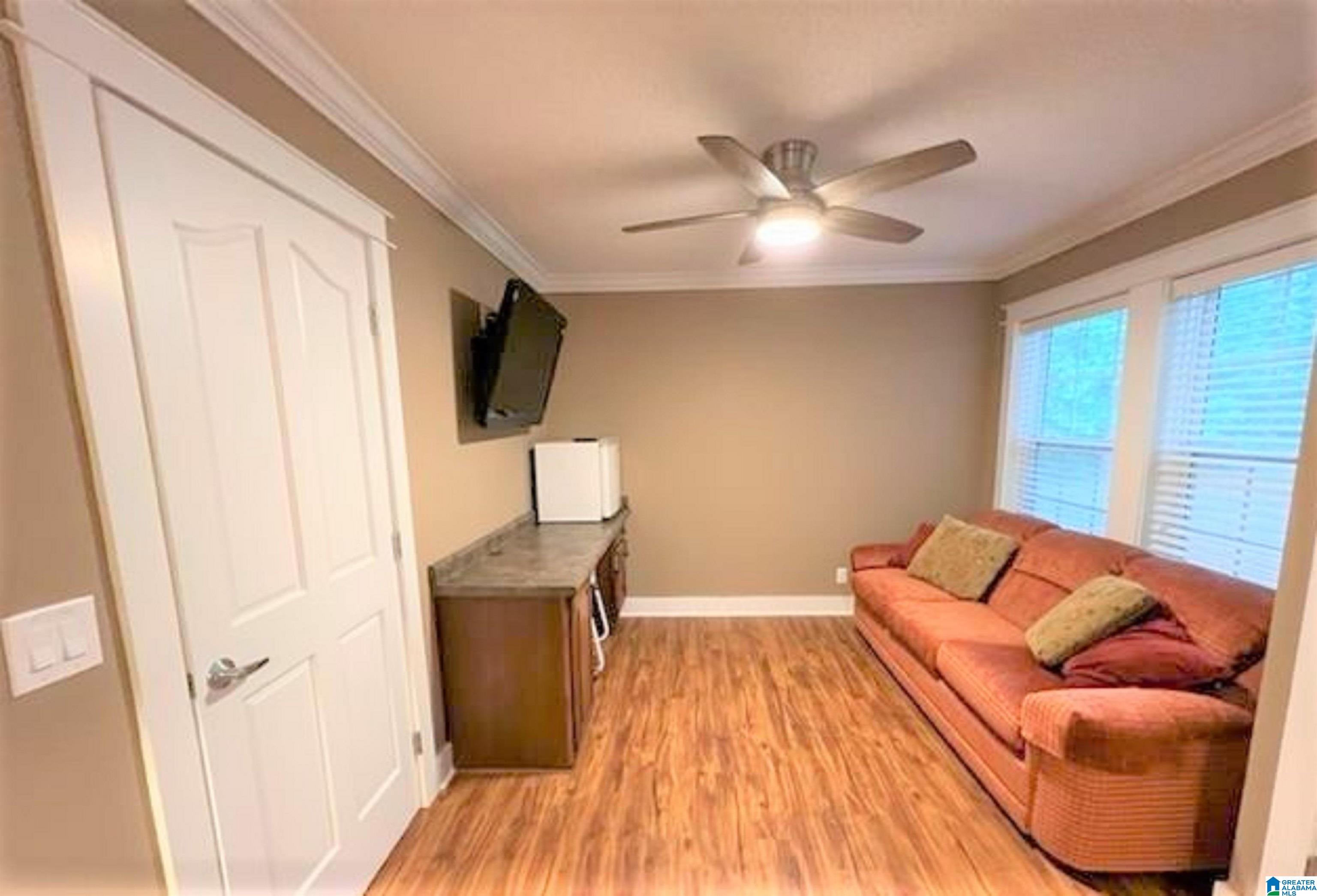 164 Evening Star Road Vincent, AL 35178 - Photo 19 of 26