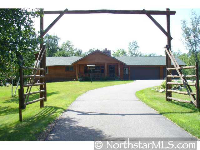 38929 Long Farm Road Pine River, MN 56474 - Photo 1 of 1 Gallery Image 1