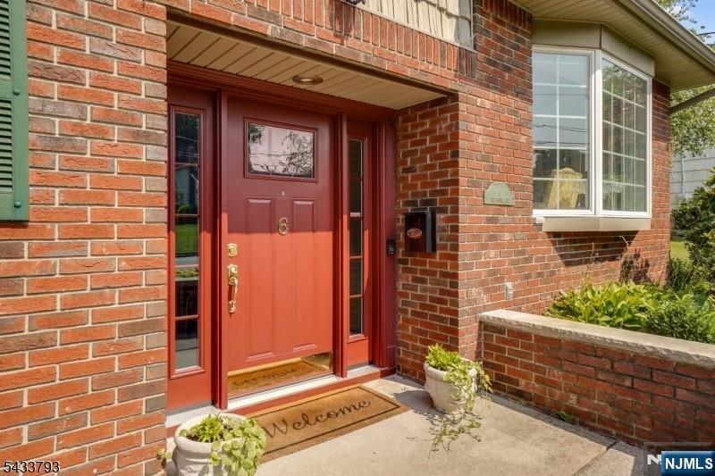 6 Davenport Avenue Roseland, NJ 07068 - Photo 5 of 29