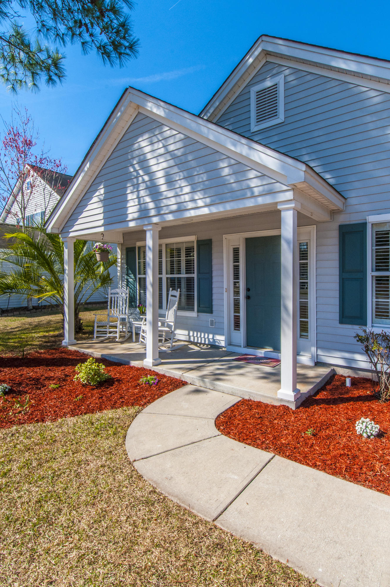 1106 Waters Inlet Circle Charleston, SC 29492 - Photo 3 of 38 _DSC1061