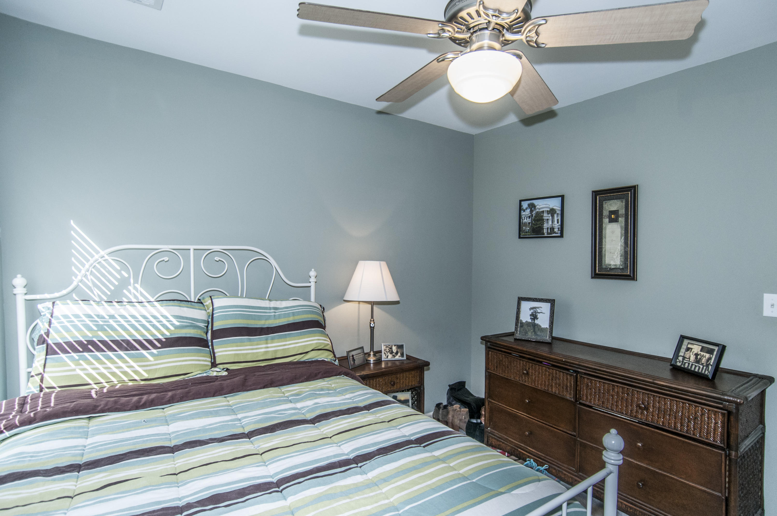 1106 Waters Inlet Circle Charleston, SC 29492 - Photo 22 of 38 _DSC1069