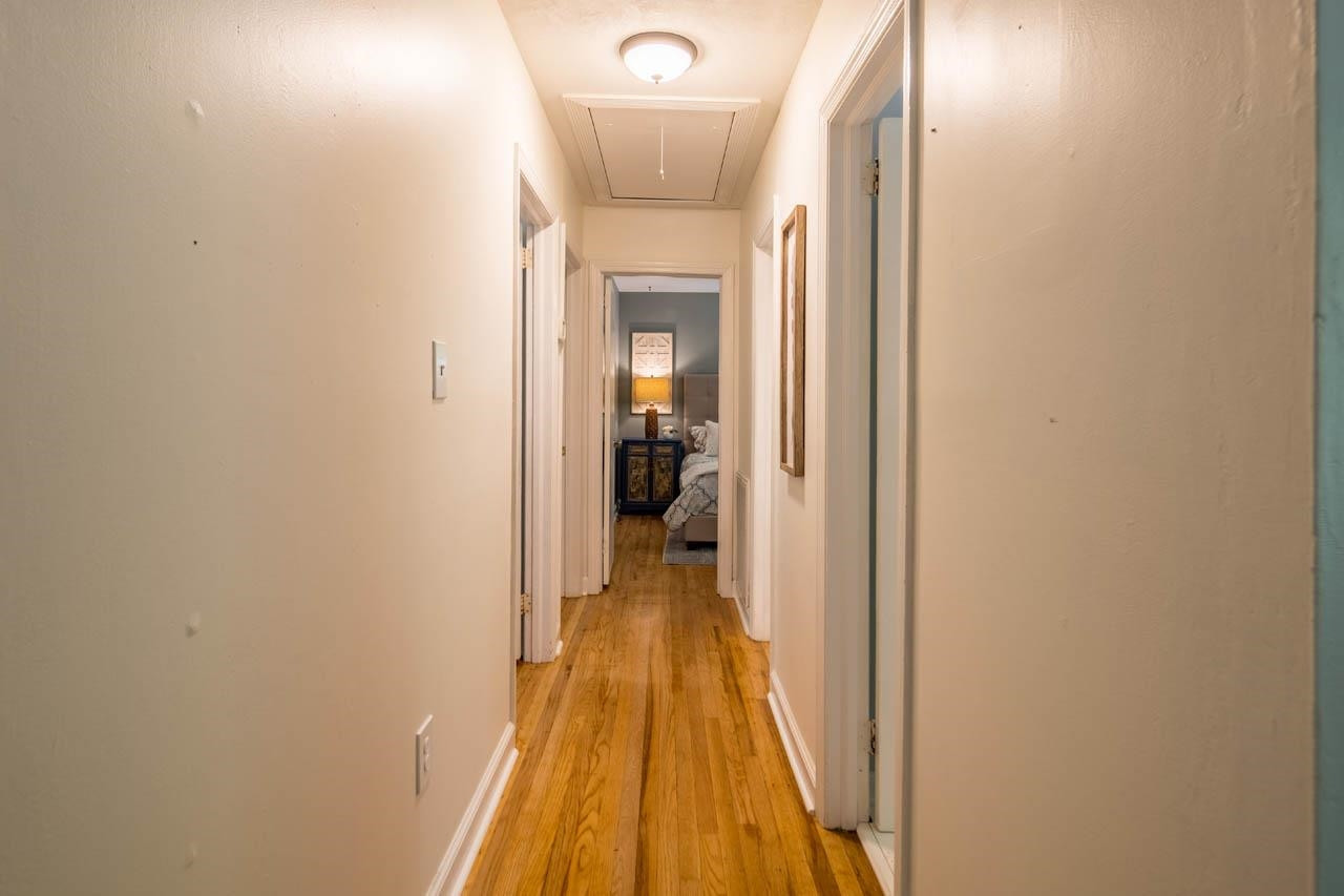 810 Brent Road Raleigh, NC 27606 - Photo 16 of 57 Photo 16