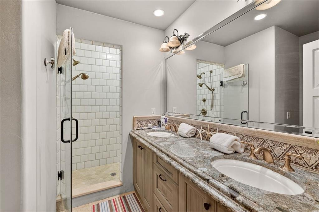 1000 Ocean Road Sea Island, GA 31561 - Photo 61 of 76 Photo 61
