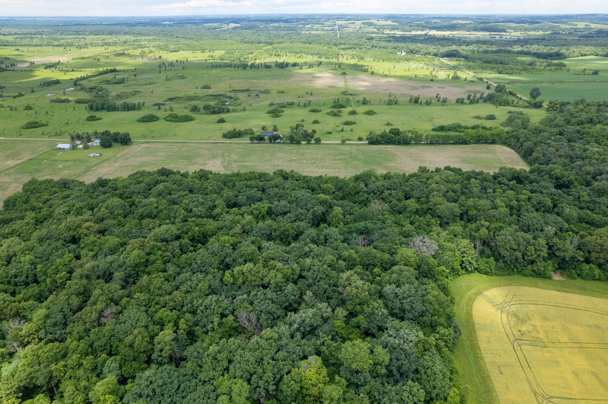 13682 East State Line Road Durand, IL 61024 - Photo 37 of 68