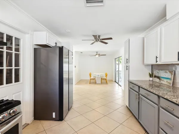 $420,000 | 1390 South Hillcrest Avenue, Clearwater, FL 33756