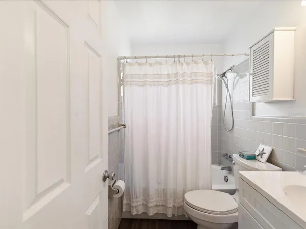 $420,000 | 1390 South Hillcrest Avenue, Clearwater, FL 33756