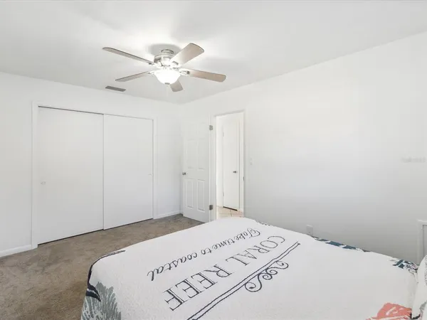 $420,000 | 1390 South Hillcrest Avenue, Clearwater, FL 33756