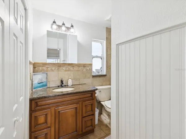 $420,000 | 1390 South Hillcrest Avenue, Clearwater, FL 33756