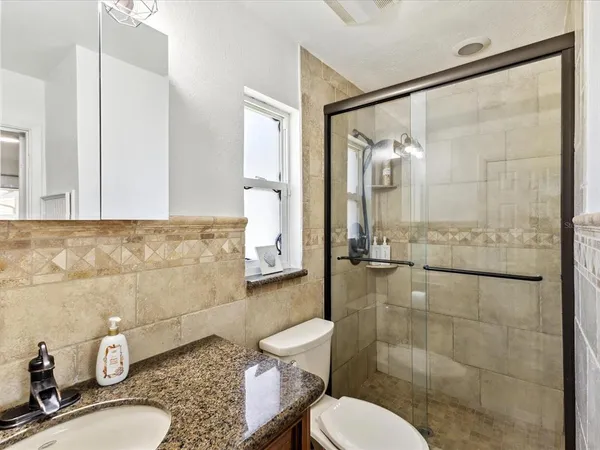 $420,000 | 1390 South Hillcrest Avenue, Clearwater, FL 33756