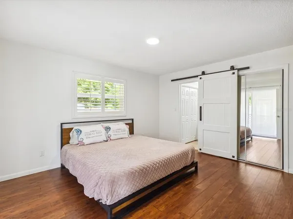 $420,000 | 1390 South Hillcrest Avenue, Clearwater, FL 33756