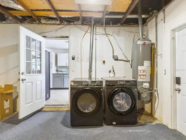 $420,000 | 1390 South Hillcrest Avenue, Clearwater, FL 33756