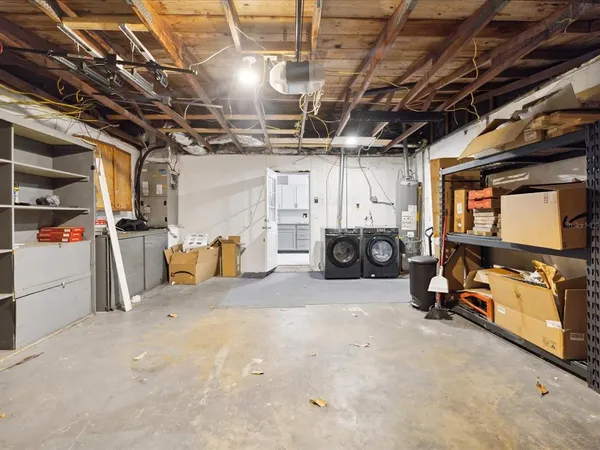 $420,000 | 1390 South Hillcrest Avenue, Clearwater, FL 33756