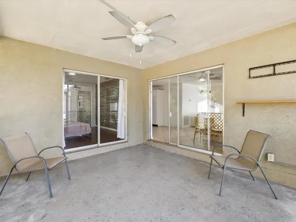 $420,000 | 1390 South Hillcrest Avenue, Clearwater, FL 33756