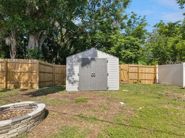 $420,000 | 1390 South Hillcrest Avenue, Clearwater, FL 33756