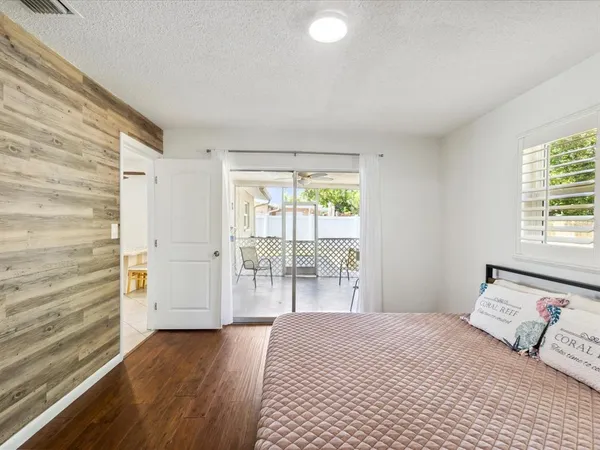 $420,000 | 1390 South Hillcrest Avenue, Clearwater, FL 33756