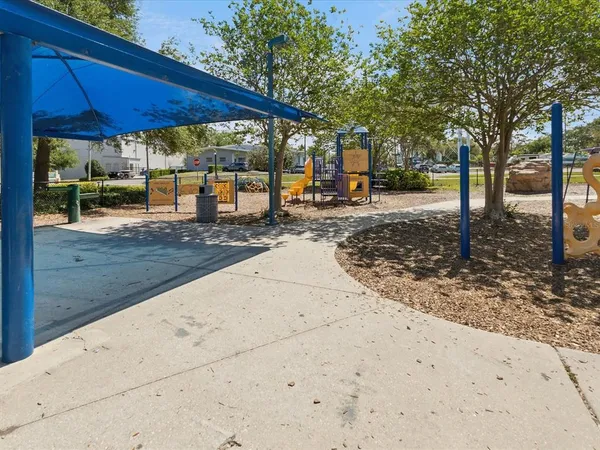 $420,000 | 1390 South Hillcrest Avenue, Clearwater, FL 33756