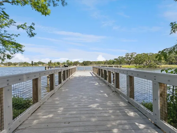 $420,000 | 1390 South Hillcrest Avenue, Clearwater, FL 33756