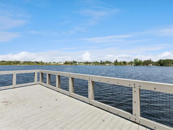 $420,000 | 1390 South Hillcrest Avenue, Clearwater, FL 33756