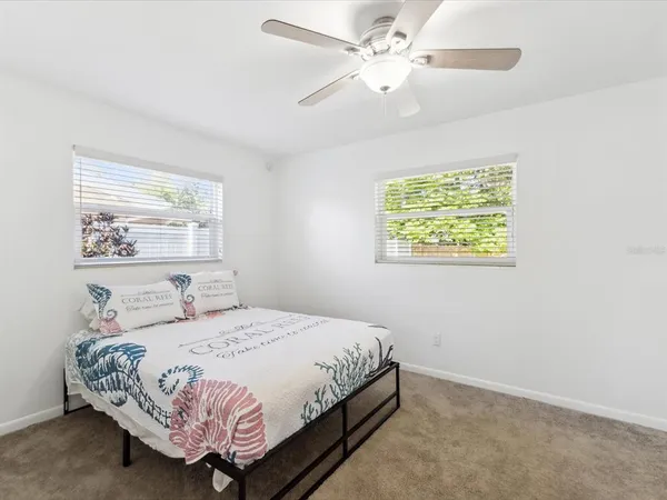 $420,000 | 1390 South Hillcrest Avenue, Clearwater, FL 33756