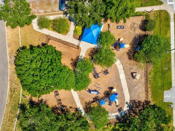 $420,000 | 1390 South Hillcrest Avenue, Clearwater, FL 33756