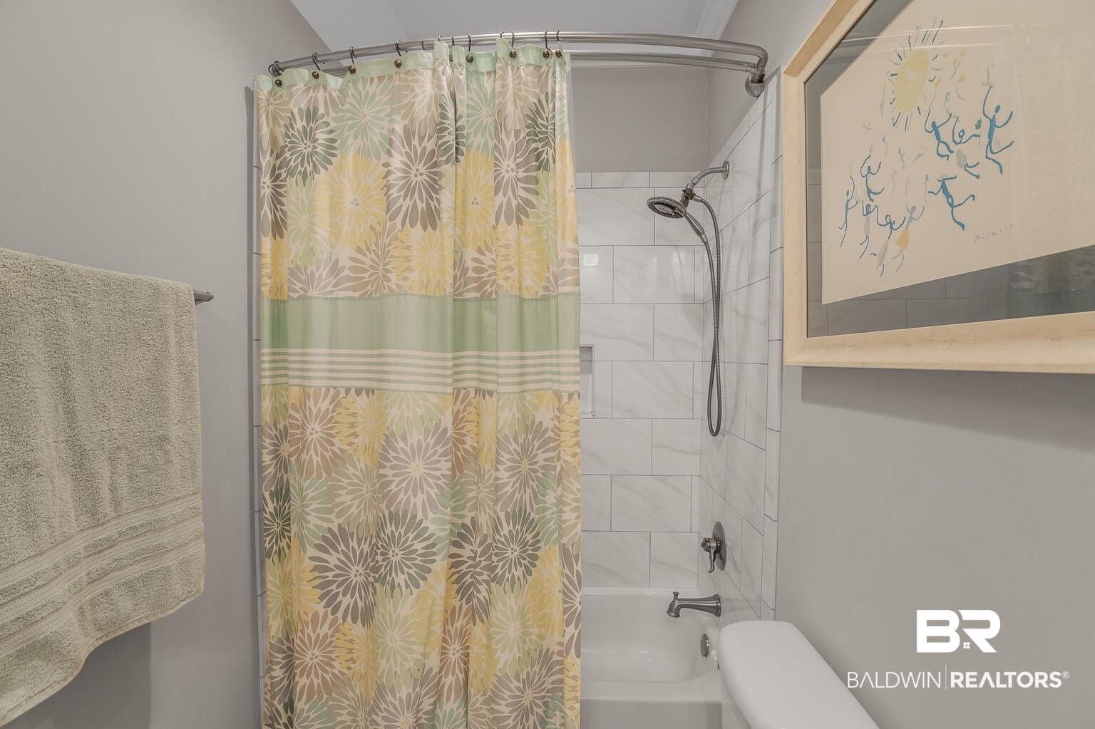 39 Speckle Trout Route Daphne, AL 36527 - Photo 31 of 50 En Suite