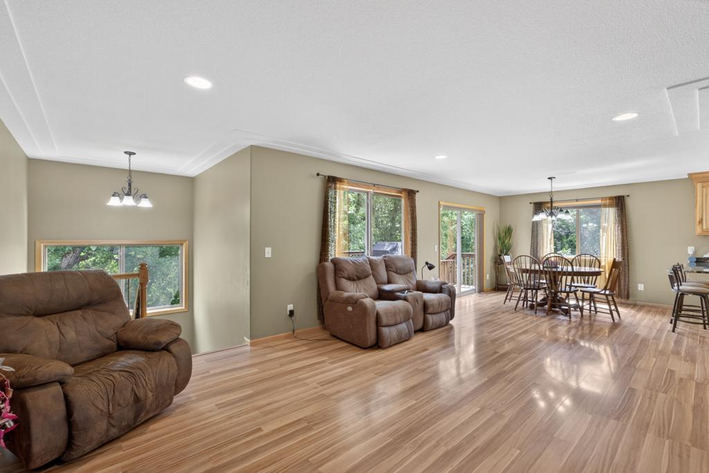 2823 Dunlap Lane Southeast Rochester, MN 55904 - Photo 10 of 48