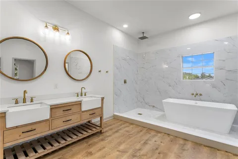 $899,000 | 8807 Eagle Watch Drive, Riverview, FL 33578