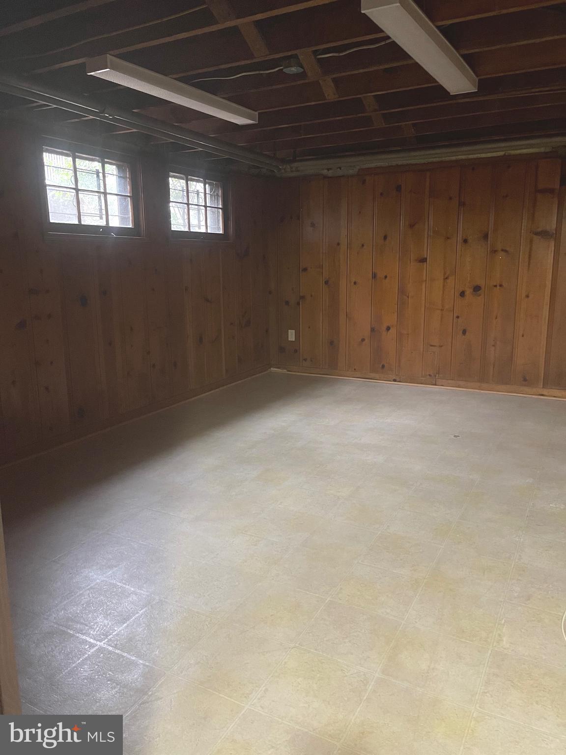 9803 Forest Grove Drive Silver Spring, MD 20902 - Photo 23 of 24 a view of an empty room
