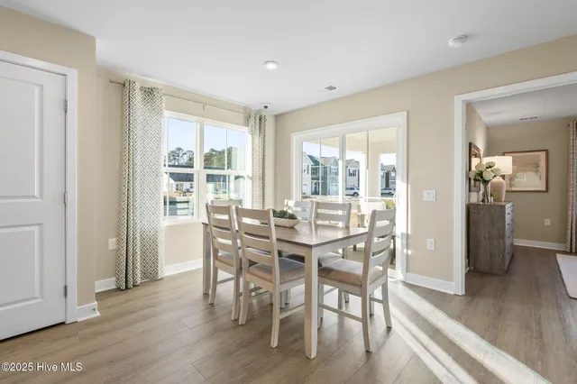 $310,000 | 2030 Parow Lane Northwest, Unit F, Ash, NC 28420