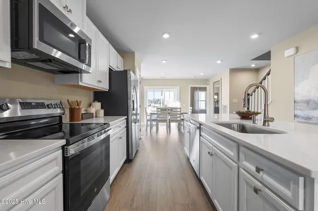 $310,000 | 2030 Parow Lane Northwest, Unit F, Ash, NC 28420