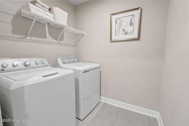 $310,000 | 2030 Parow Lane Northwest, Unit F, Ash, NC 28420